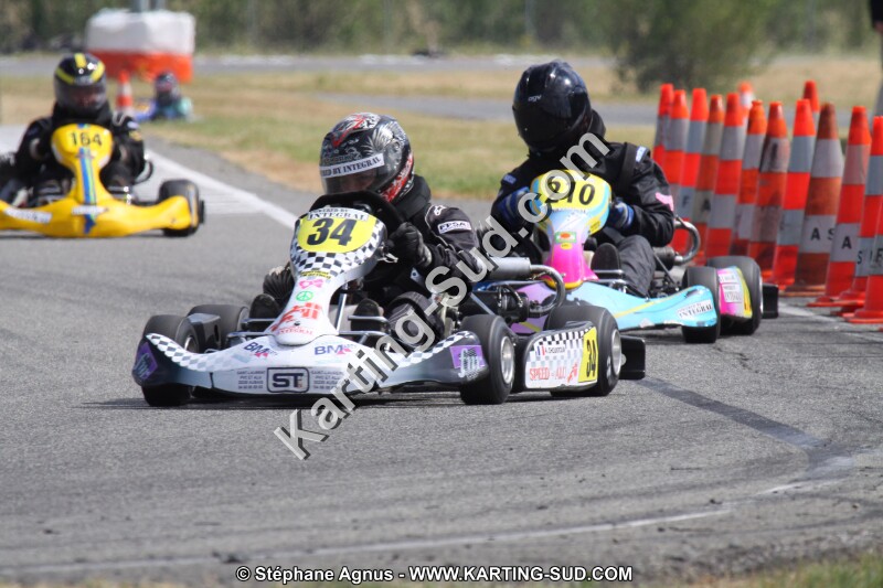 IMG_2765.JPG
