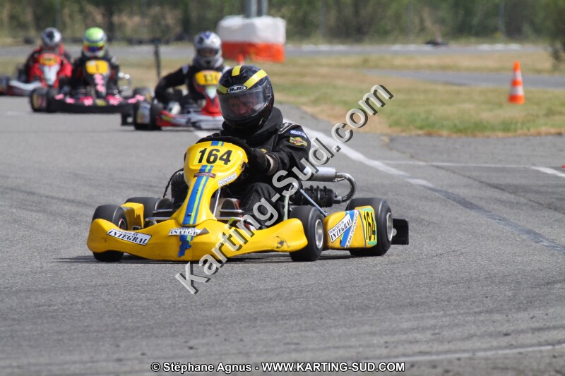 IMG_2766.JPG
