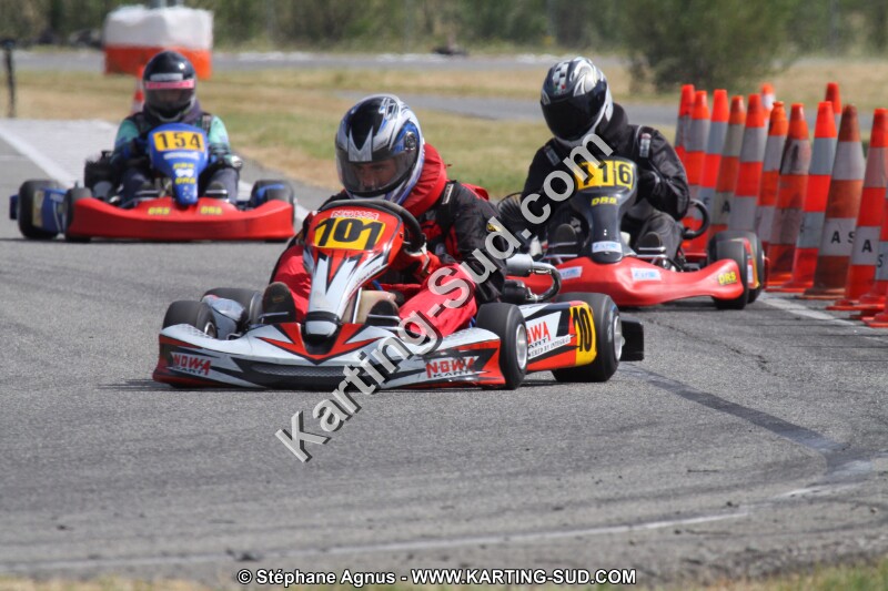 IMG_2769.JPG
