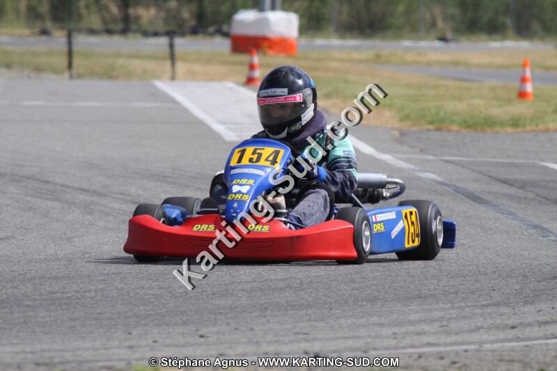 IMG_2770.JPG