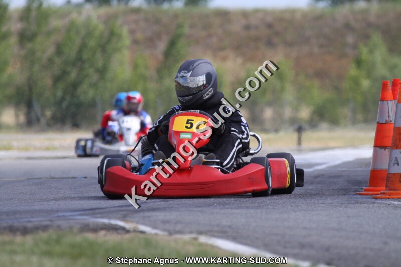 IMG_2774.JPG