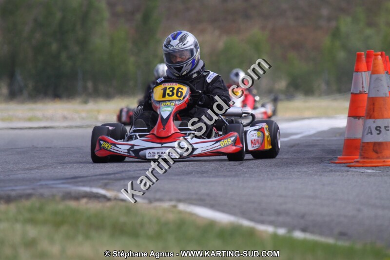 IMG_2779.JPG
