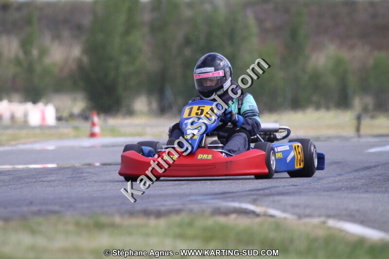 IMG_2782.JPG