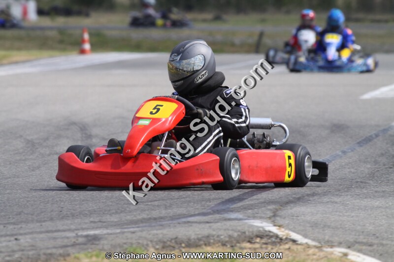 IMG_2783.JPG