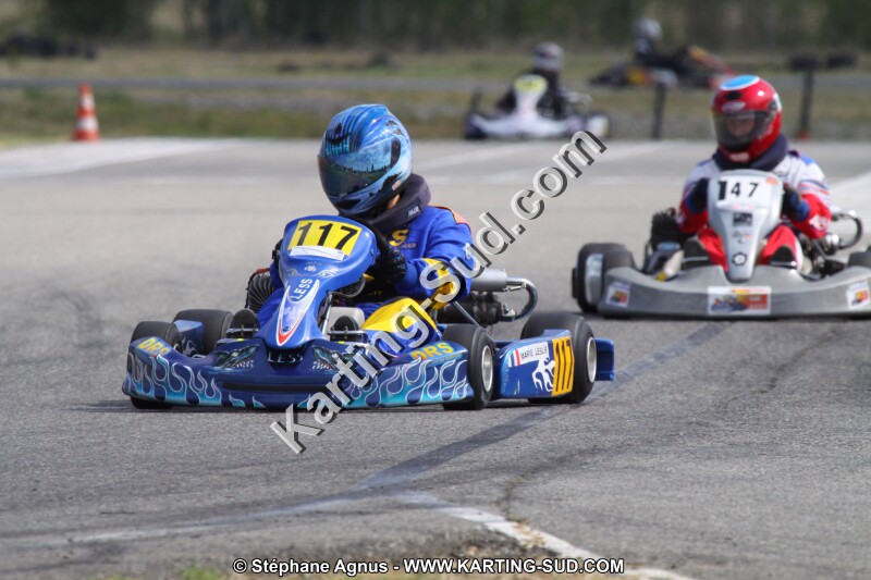 IMG_2784.JPG