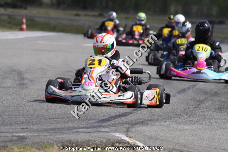 IMG_2786.JPG