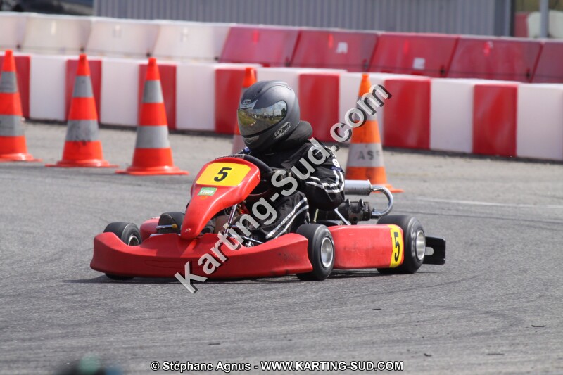 IMG_2790.JPG