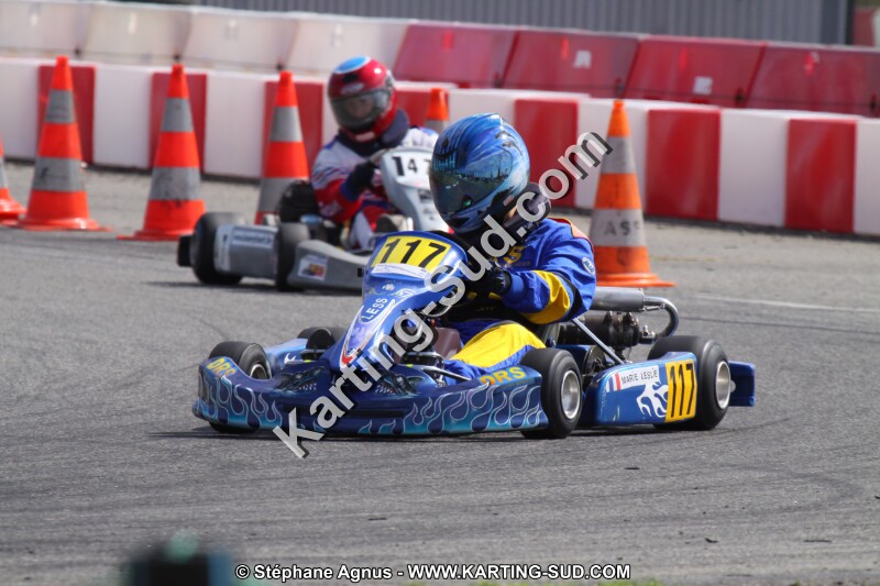 IMG_2791.JPG