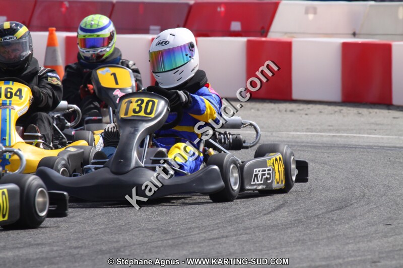 IMG_2794.JPG