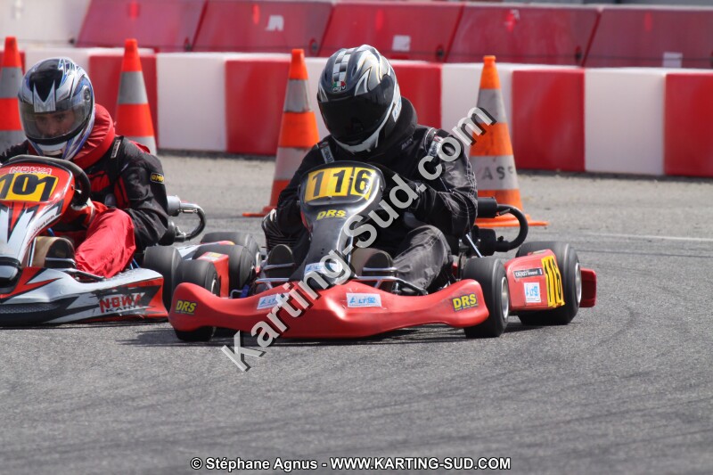 IMG_2796.JPG