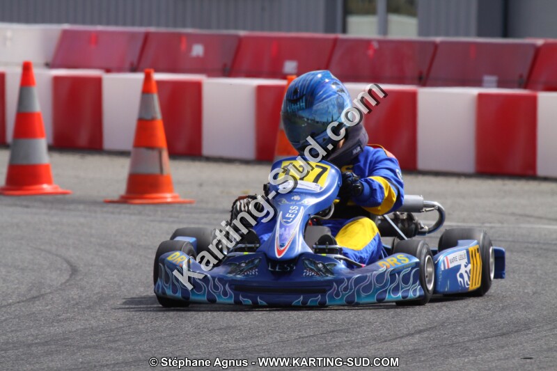 IMG_2798.JPG
