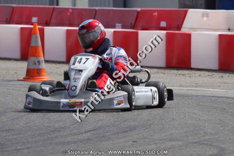 IMG_2799.JPG