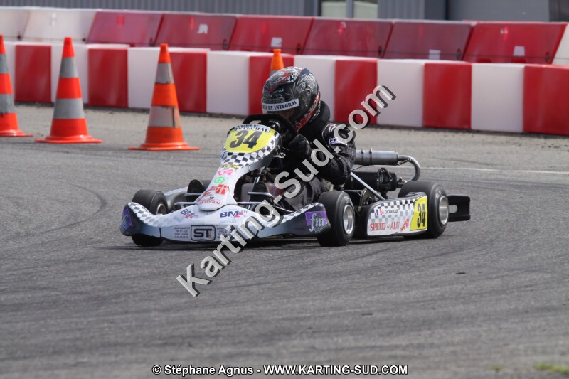 IMG_2800.JPG