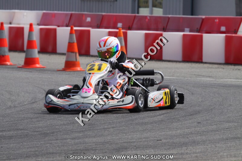 IMG_2801.JPG