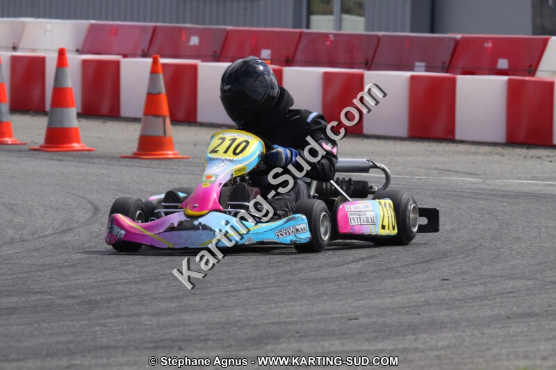 IMG_2802.JPG