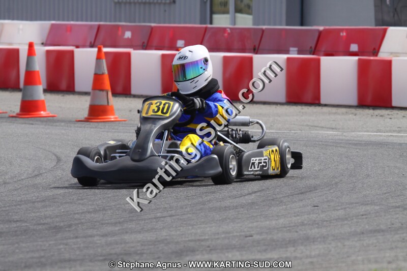 IMG_2803.JPG