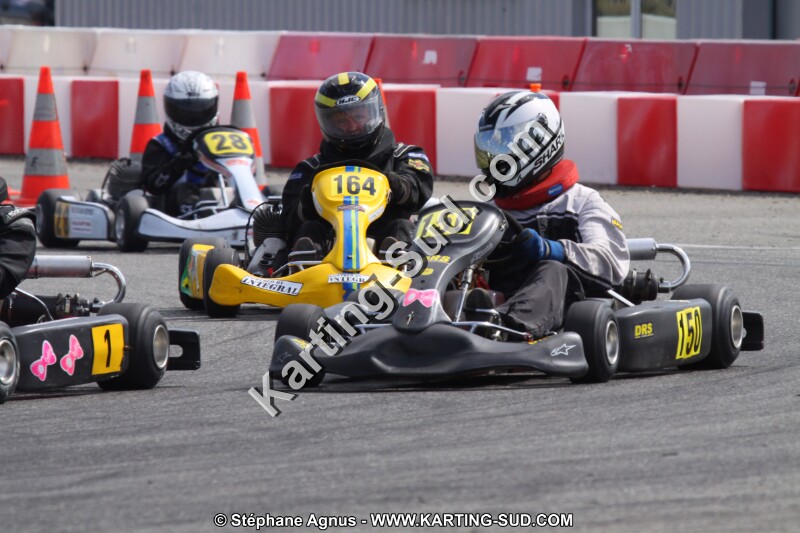 IMG_2804.JPG