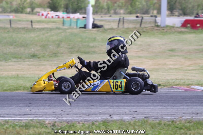 IMG_2805.JPG