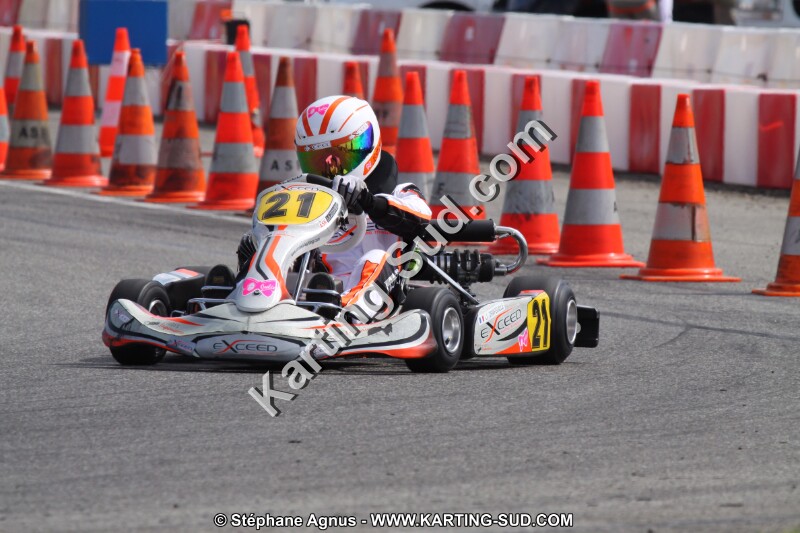 IMG_2812.JPG