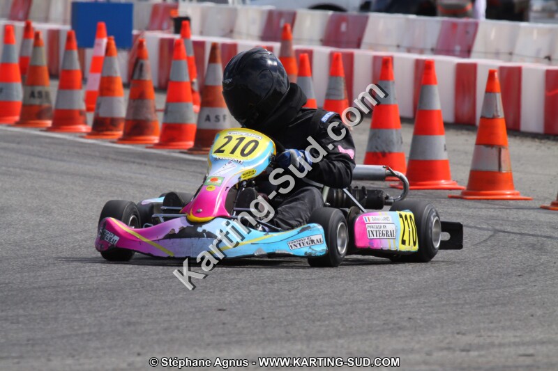 IMG_2813.JPG