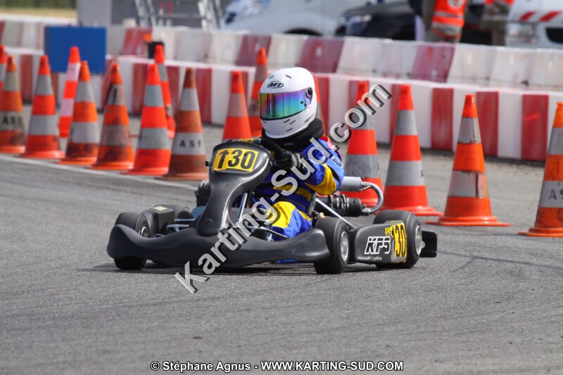IMG_2814.JPG