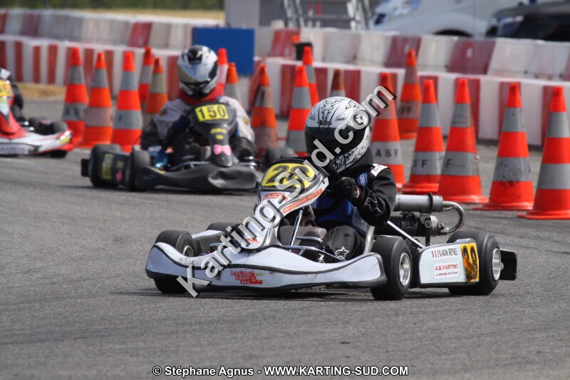 IMG_2816.JPG