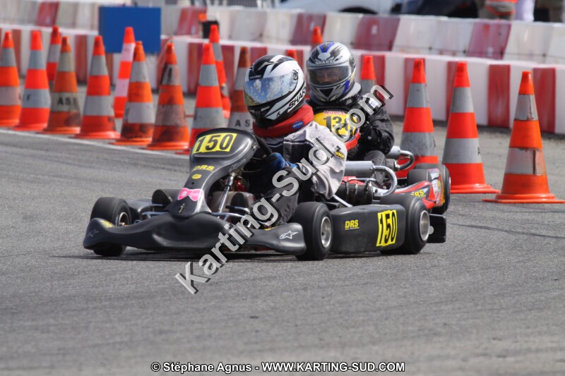 IMG_2817.JPG