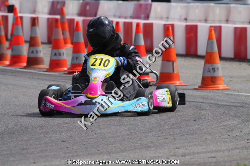 IMG_2823.JPG