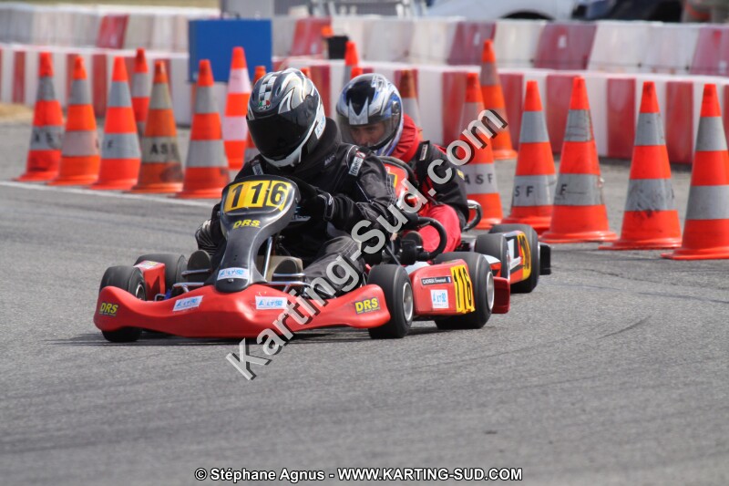 IMG_2825.JPG