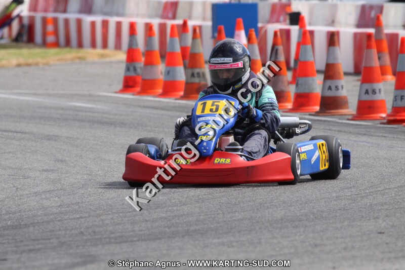 IMG_2826.JPG