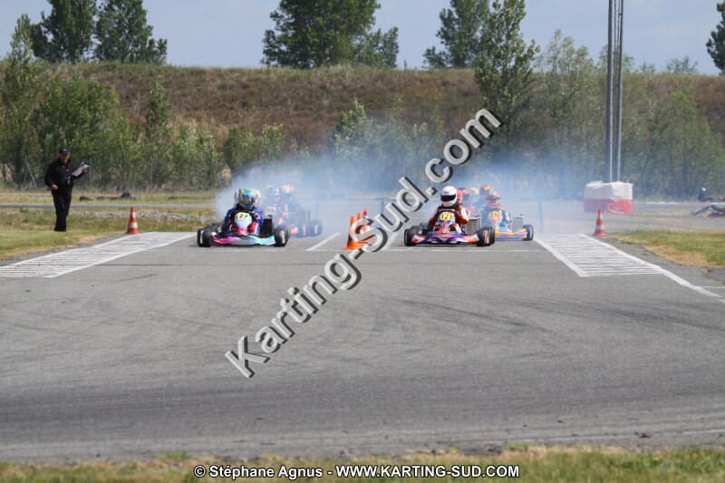 IMG_2828.JPG