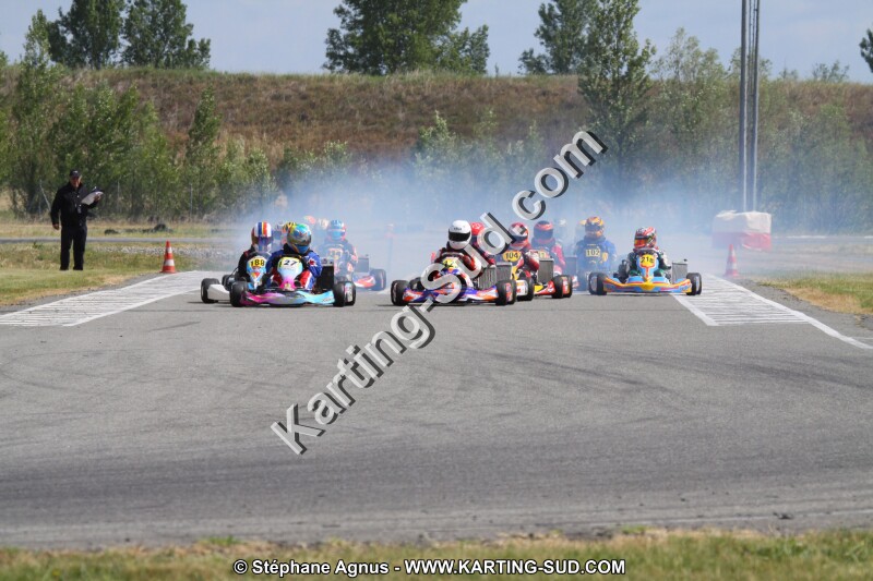 IMG_2829.JPG