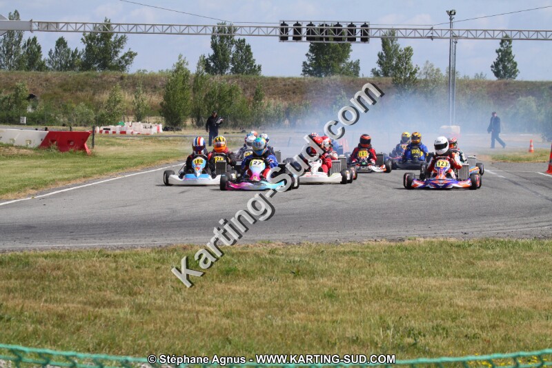 IMG_2831.JPG