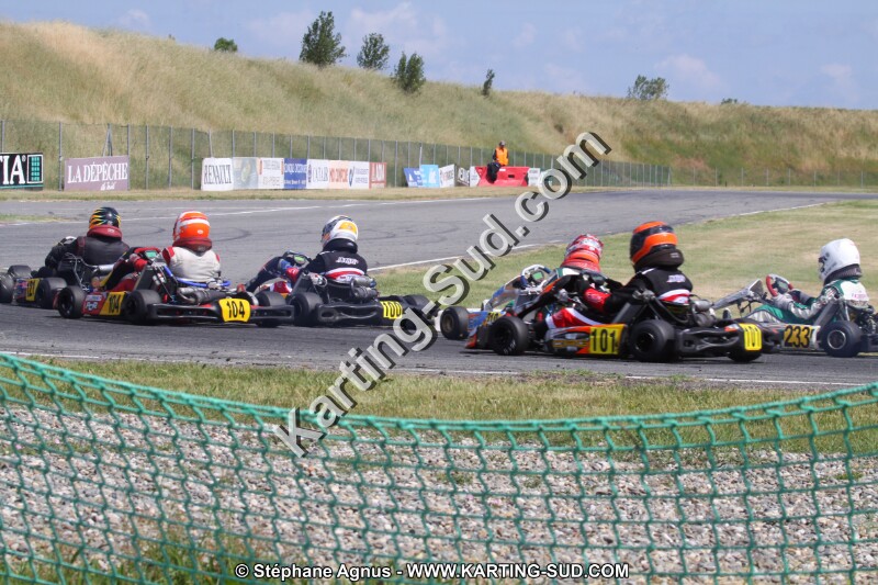 IMG_2836.JPG