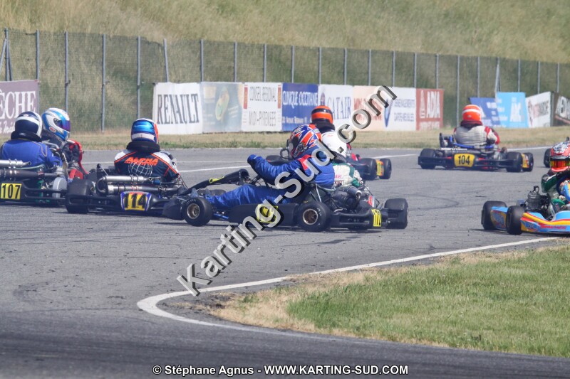 IMG_2841.JPG