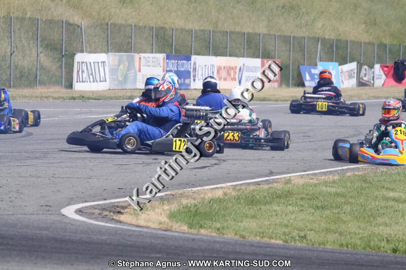 IMG_2842.JPG