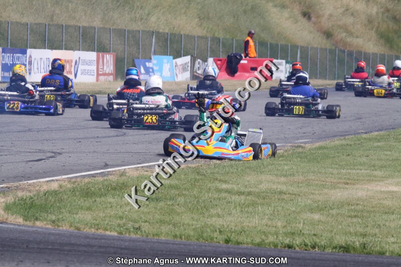 IMG_2843.JPG