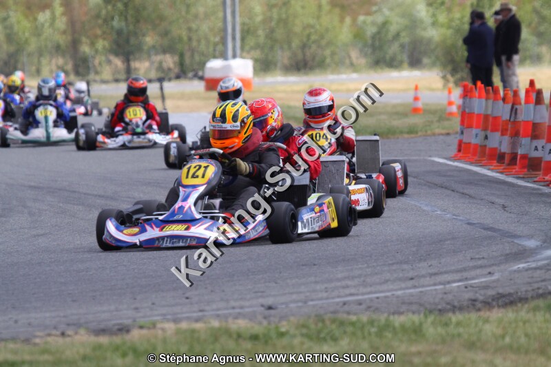 IMG_2845.JPG