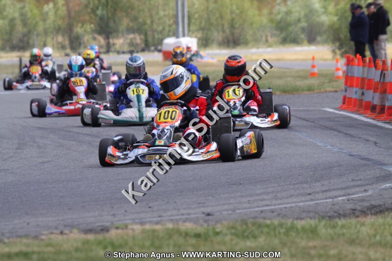 IMG_2846.JPG