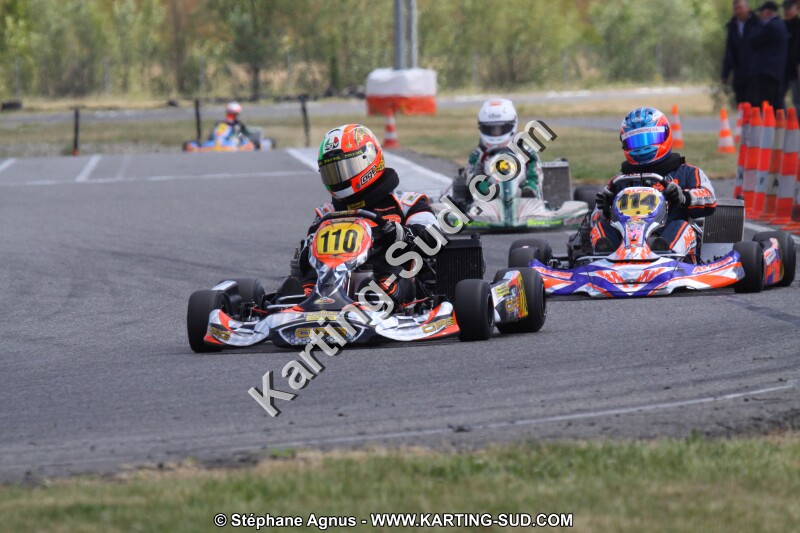 IMG_2849.JPG