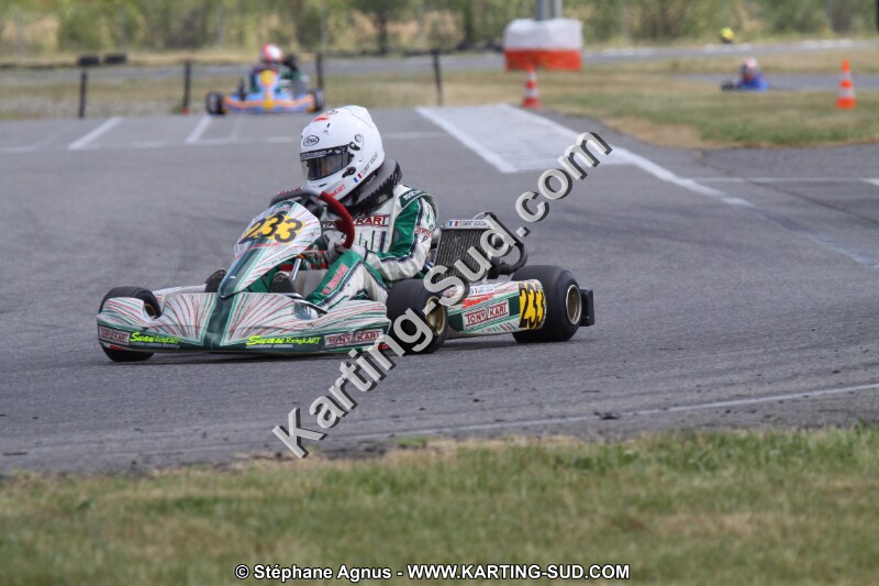 IMG_2850.JPG