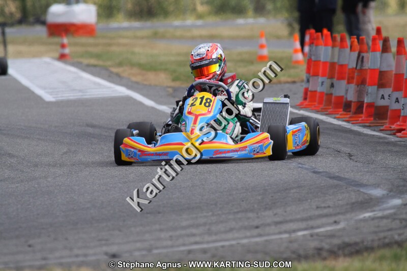 IMG_2851.JPG