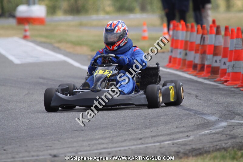 IMG_2852.JPG