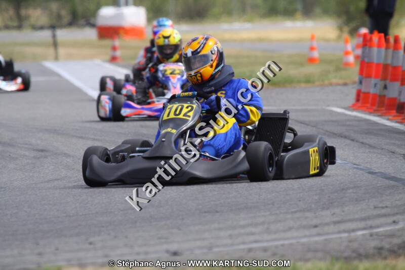 IMG_2857.JPG