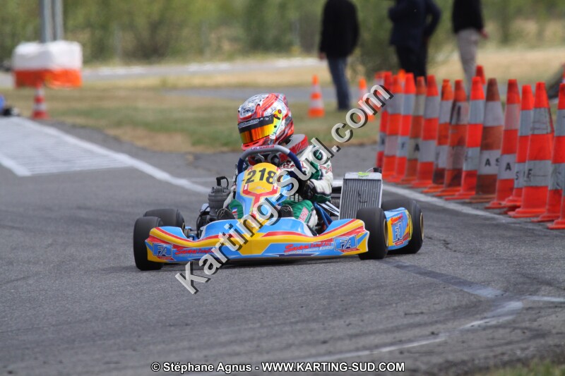 IMG_2860.JPG