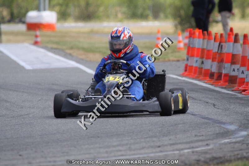 IMG_2862.JPG
