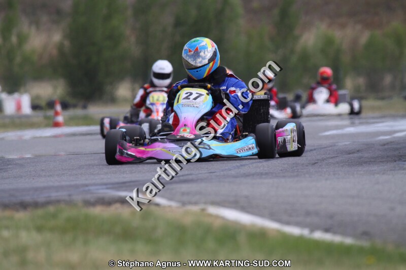 IMG_2863.JPG