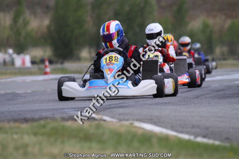 IMG_2864.JPG