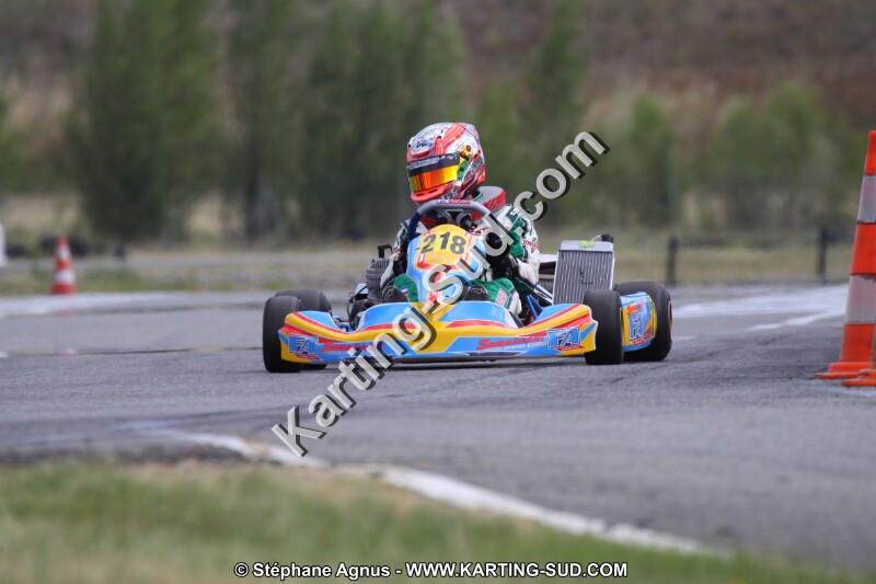 IMG_2871.JPG