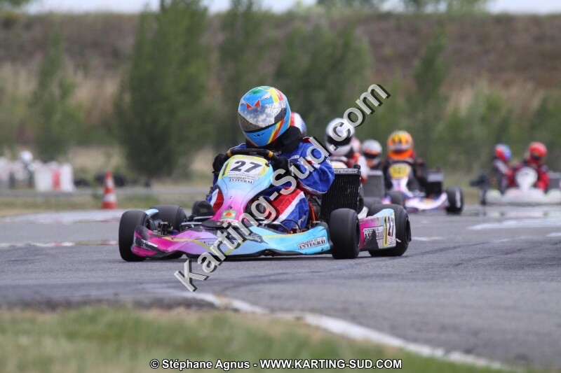 IMG_2873.JPG